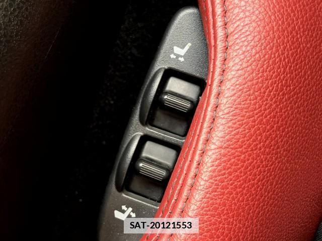 Nissan FAIRLADY Z 2010-03 7809836-13