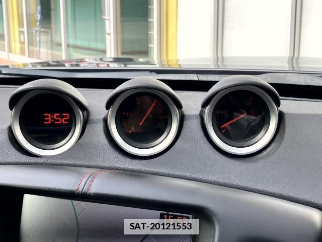 Nissan FAIRLADY Z 2010-03 7809836-16