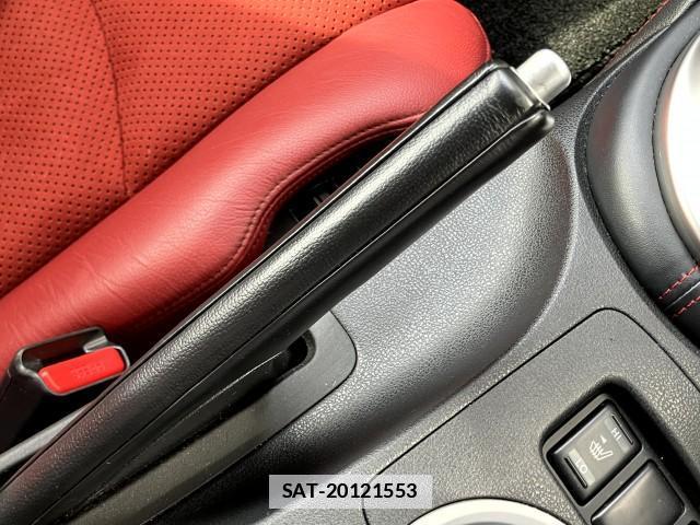 Nissan FAIRLADY Z 2010-03 7809836-18