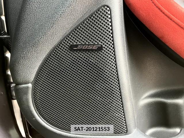 Nissan FAIRLADY Z 2010-03 7809836-6