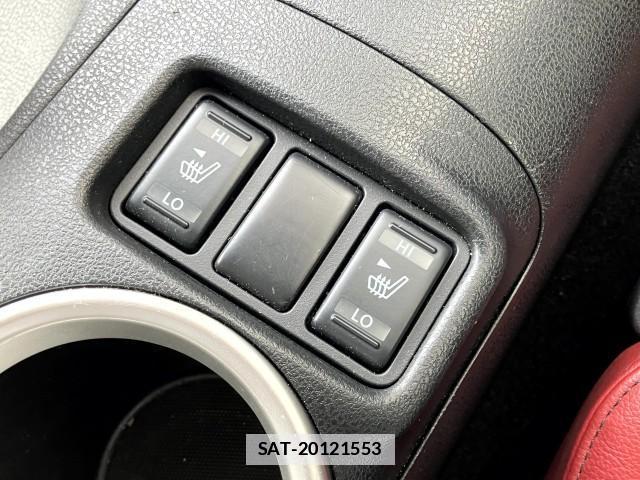 Nissan FAIRLADY Z 2010-03 7809836-7