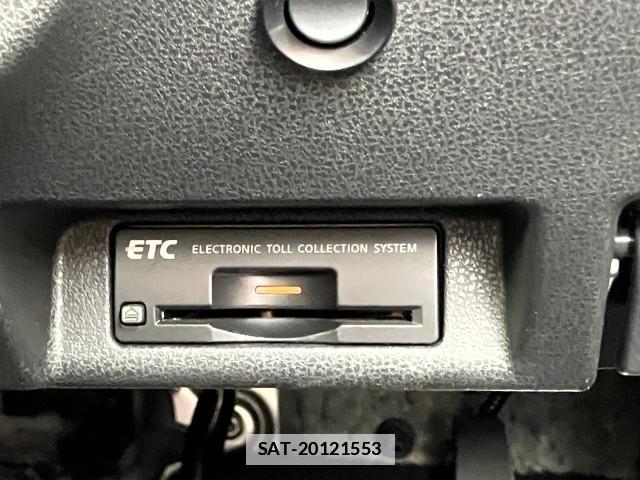Nissan FAIRLADY Z 2010-03 7809836-8