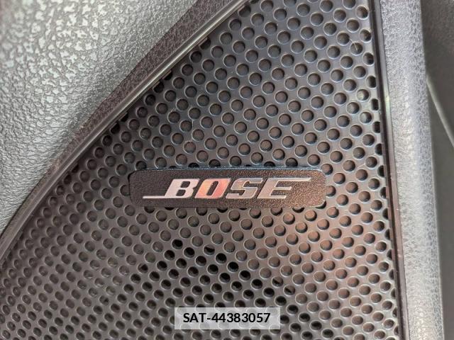 Nissan FAIRLADY Z 2009-06 7809896-16