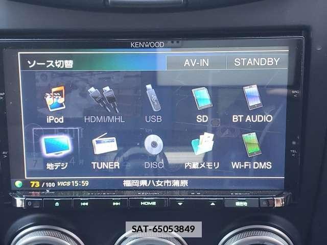 Nissan FAIRLADY Z 2011-11 7809904-15