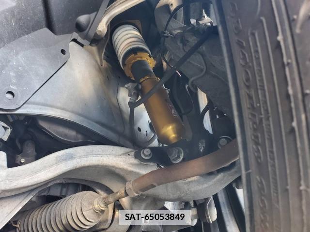 Nissan FAIRLADY Z 2011-11 7809904-5