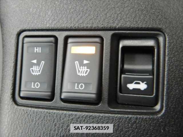 Nissan FAIRLADY Z 2023-07 7810887-10