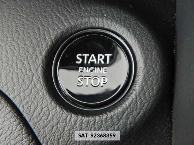 Nissan FAIRLADY Z 2023-07 7810887-11
