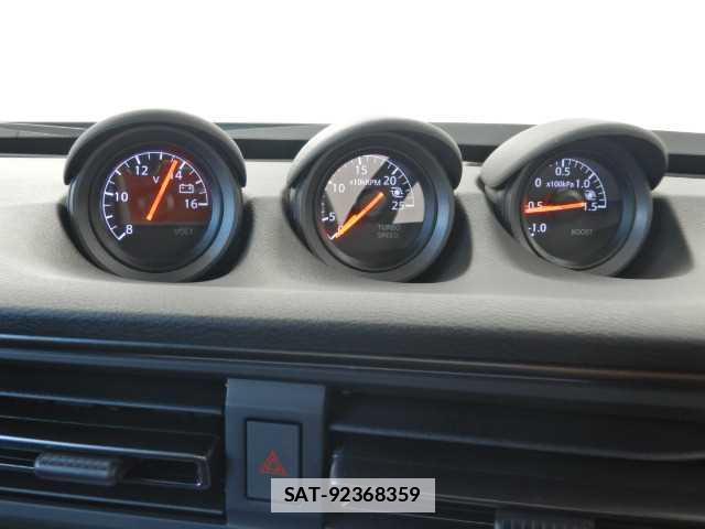 Nissan FAIRLADY Z 2023-07 7810887-12