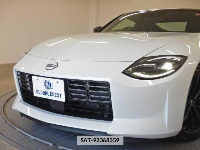 Nissan FAIRLADY Z 2023-07 7810887-15