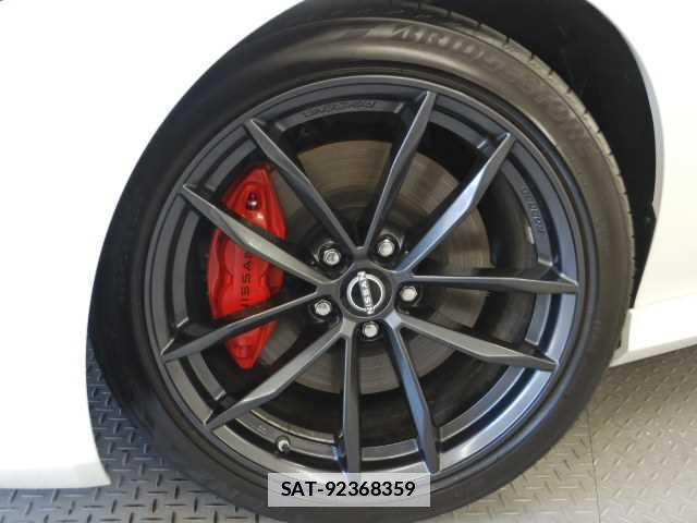 Nissan FAIRLADY Z 2023-07 7810887-16