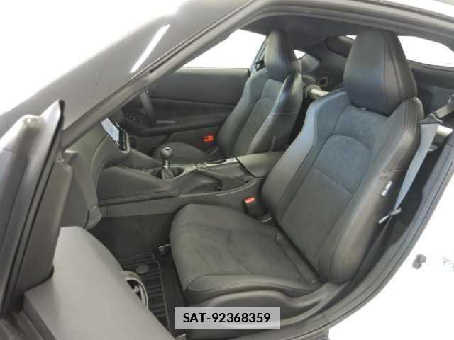 Nissan FAIRLADY Z 2023-07 7810887-17