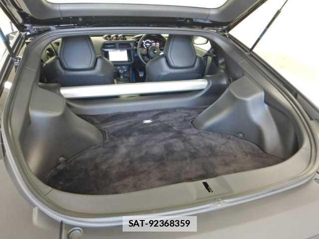 Nissan FAIRLADY Z 2023-07 7810887-18