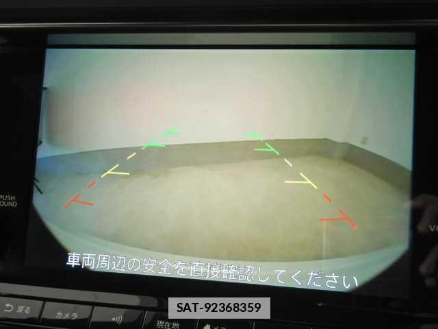 Nissan FAIRLADY Z 2023-07 7810887-3