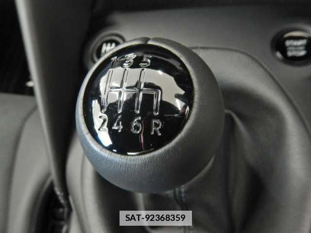 Nissan FAIRLADY Z 2023-07 7810887-4