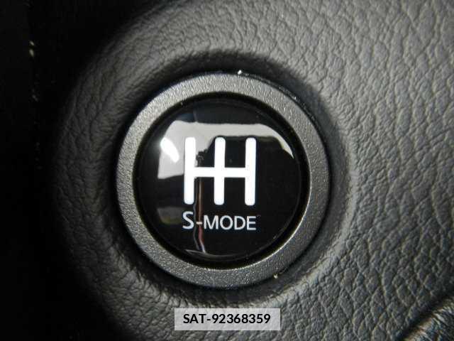 Nissan FAIRLADY Z 2023-07 7810887-5