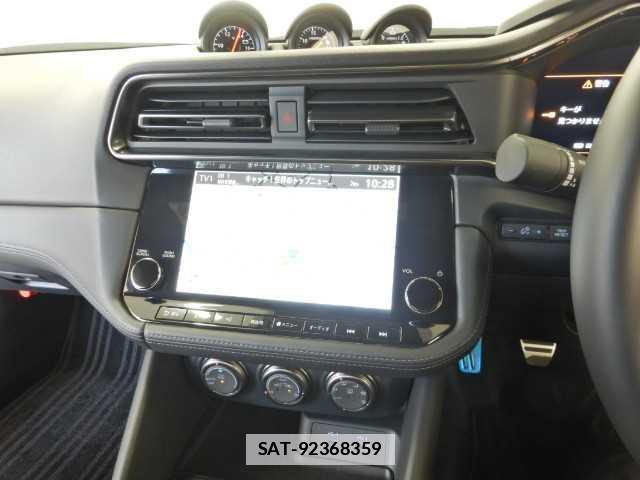 Nissan FAIRLADY Z 2023-07 7810887-6