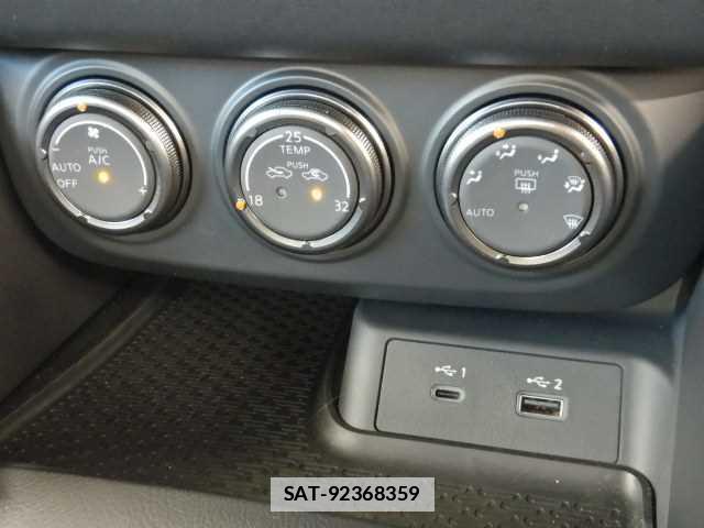 Nissan FAIRLADY Z 2023-07 7810887-8