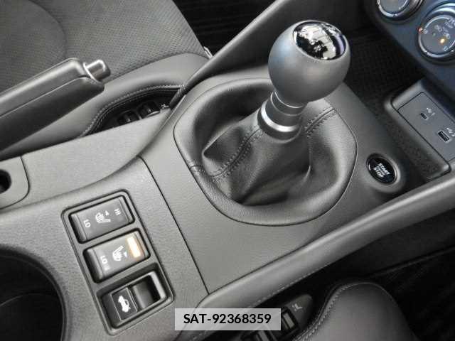 Nissan FAIRLADY Z 2023-07 7810887-9