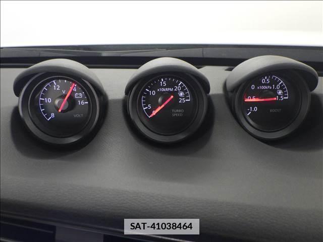 Nissan FAIRLADY Z 2023-09 7810889-10