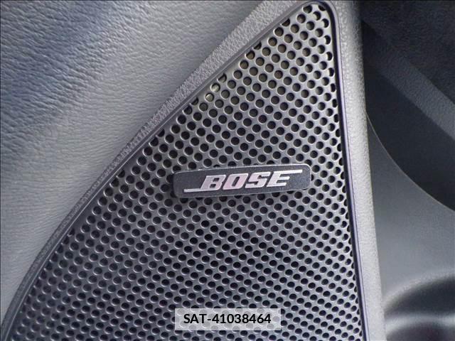Nissan FAIRLADY Z 2023-09 7810889-11
