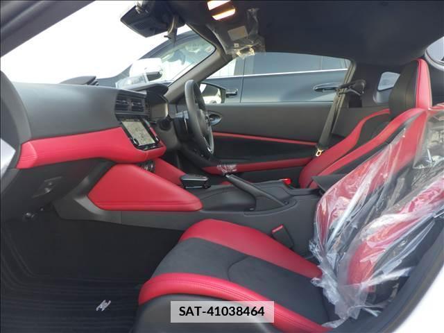 Nissan FAIRLADY Z 2023-09 7810889-12