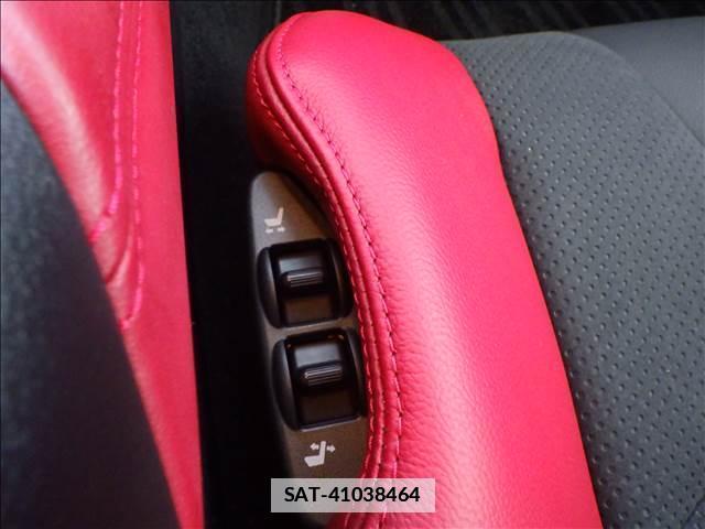 Nissan FAIRLADY Z 2023-09 7810889-13