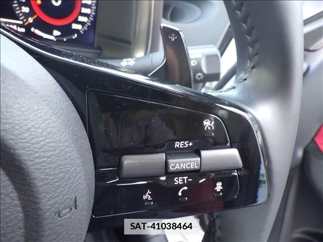Nissan FAIRLADY Z 2023-09 7810889-14
