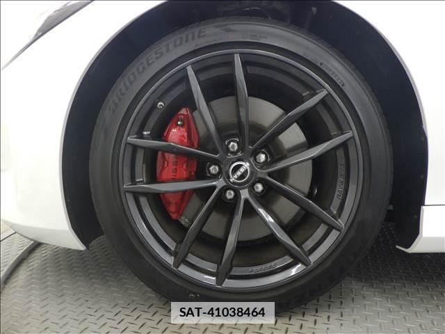 Nissan FAIRLADY Z 2023-09 7810889-19