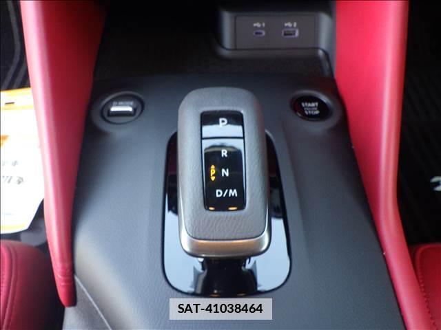 Nissan FAIRLADY Z 2023-09 7810889-6
