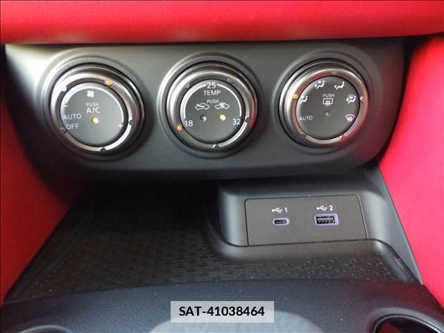Nissan FAIRLADY Z 2023-09 7810889-7