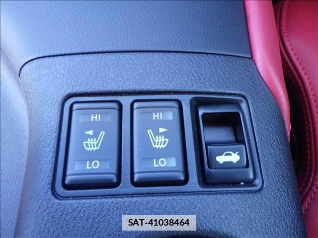 Nissan FAIRLADY Z 2023-09 7810889-8