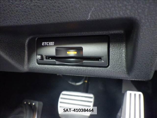 Nissan FAIRLADY Z 2023-09 7810889-9