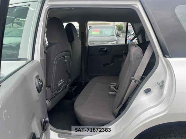 Mazda FAMILIA VAN 2017-07 7805852-13