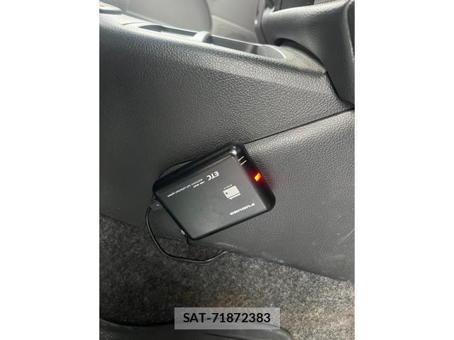 Mazda FAMILIA VAN 2017-07 7805852-17