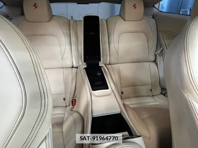 Ferrari FF 2016-04 7796673-2