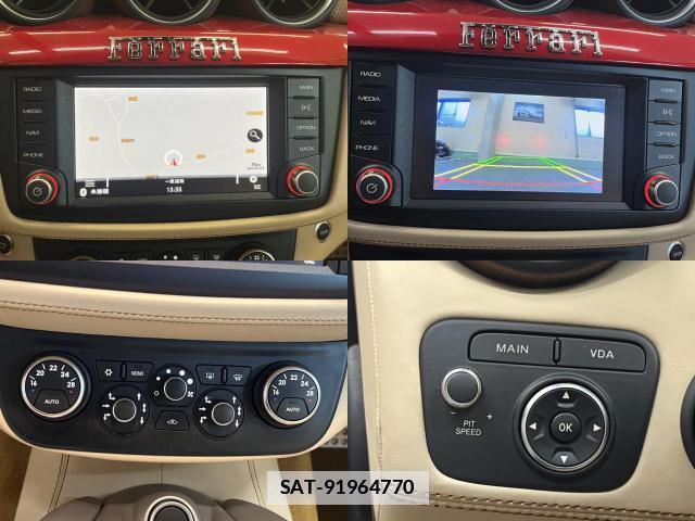 Ferrari FF 2016-04 7796673-7