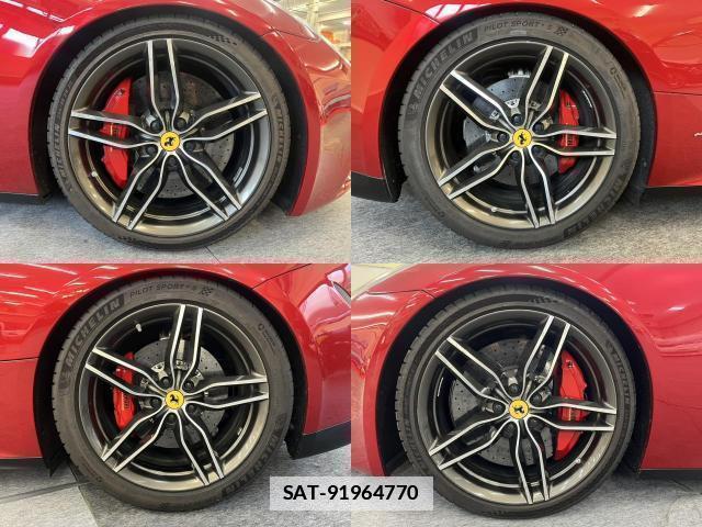Ferrari FF 2016-04 7796673-8