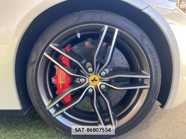 Ferrari FF 2012-09 7797655-10