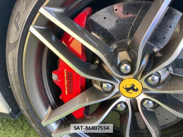 Ferrari FF 2012-09 7797655-11