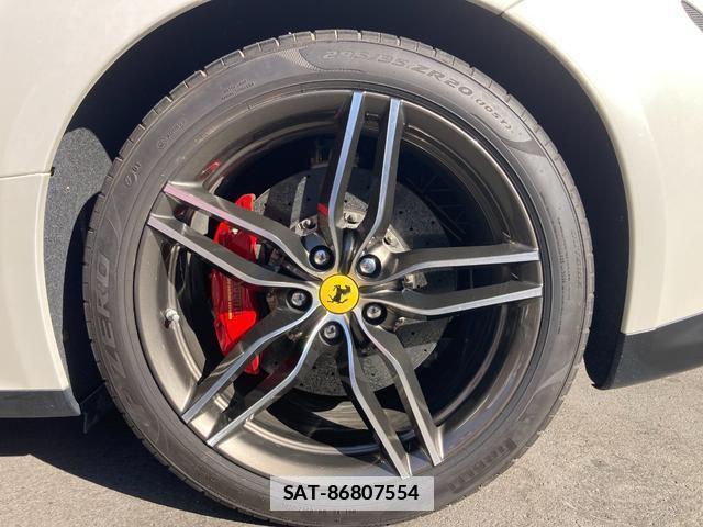 Ferrari FF 2012-09 7797655-12