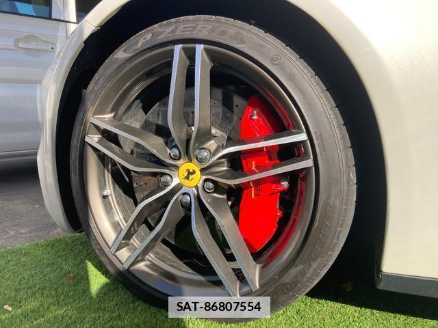 Ferrari FF 2012-09 7797655-13