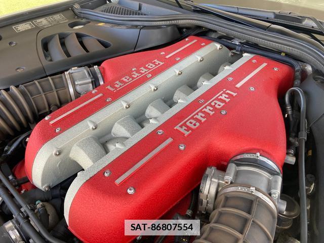 Ferrari FF 2012-09 7797655-15