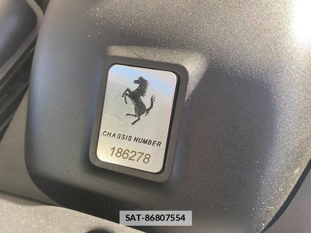 Ferrari FF 2012-09 7797655-16