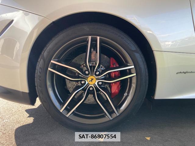 Ferrari FF 2012-09 7797655-18