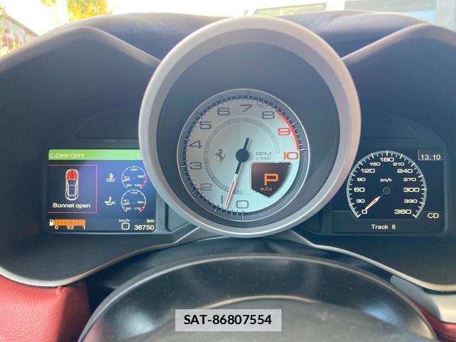 Ferrari FF 2012-09 7797655-19