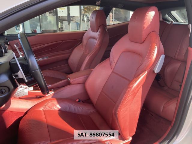 Ferrari FF 2012-09 7797655-6