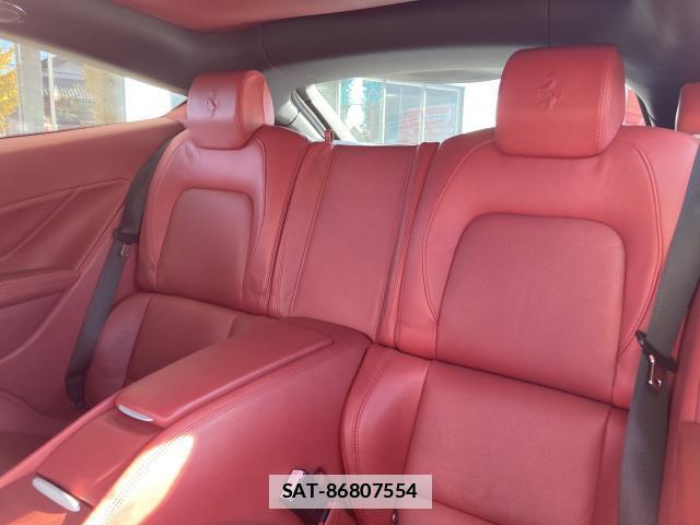 Ferrari FF 2012-09 7797655-7