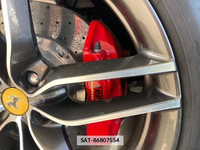 Ferrari FF 2012-09 7797655-9