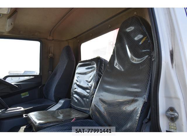 MITSUBISHI FUSO Fighter 2006-03 7796514-5