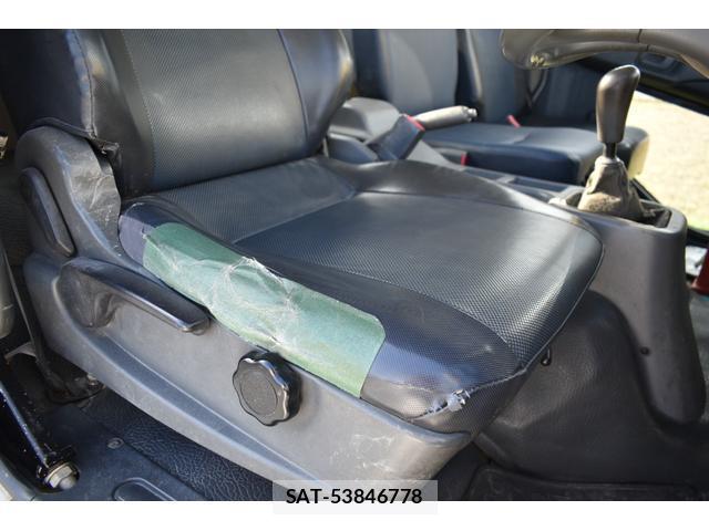 MITSUBISHI FUSO Fighter 2006-12 7796538-16